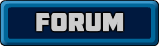 Forum