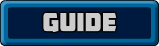 Guide